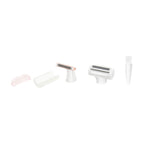 BEAUTIFLY Skin Sense Epil – Multifunktionaler Rasierer