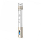 BEAUTIFLY SkinRenew Pro Microneedling-Gerät