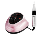 BEAUTIFLY Sobria-Nail Fingernagel Maschine