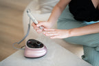 BEAUTIFLY Sobria-Nail Fingernagel Maschine