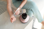 BEAUTIFLY Sobria-Nail Fingernagel Maschine