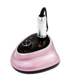 BEAUTIFLY Sobria-Nail Fingernagel Maschine
