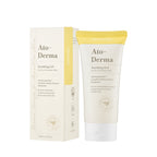 SOONSOOJAA Ato-Derma Beruhigendes Gel