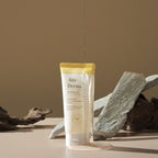 SOONSOOJAA Ato-Derma Beruhigendes Gel