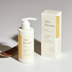 SOONSOOJAA Ato-Derma Lotion