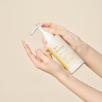 SOONSOOJAA Ato-Derma Lotion