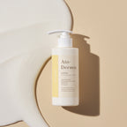 SOONSOOJAA Ato-Derma Lotion