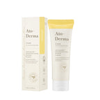 SOONSOOJAA Ato-Derma Creme