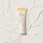 SOONSOOJAA Ato-Derma Creme