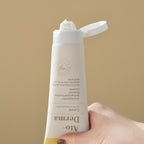 SOONSOOJAA Ato-Derma Creme