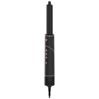 BEAUTIFLY StyleBliss Multistyler Noir