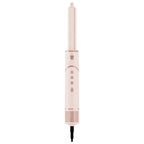 BEAUTIFLY StyleBliss Multistyler Rose