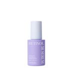 VANHALLA Retinol 3R Serum