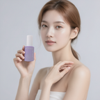 VANHALLA Retinol 3R Serum