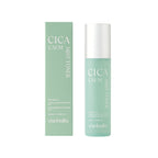 VANHALLA Cica Beruhigender Mist Toner