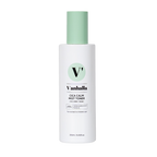 VANHALLA Cica Beruhigender Mist Toner