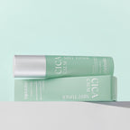VANHALLA Cica Beruhigender Mist Toner
