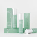 VANHALLA Cica Beruhigender Mist Toner