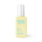 VANHALLA Ceramid Hydratisierende Serum in Creme