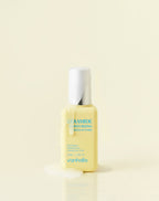 VANHALLA Ceramid Hydratisierende Serum in Creme
