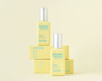 VANHALLA Ceramid Hydratisierende Serum in Creme