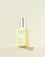 VANHALLA Ceramid Hydratisierende Serum in Creme