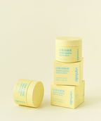VANHALLA Ceramid Hydratisierende Essenz im Toner