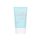 VANHALLA Allday UV Schutz-Sonnencreme