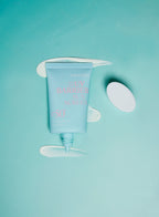VANHALLA Allday UV Schutz-Sonnencreme