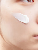 VANHALLA Allday UV Schutz-Sonnencreme