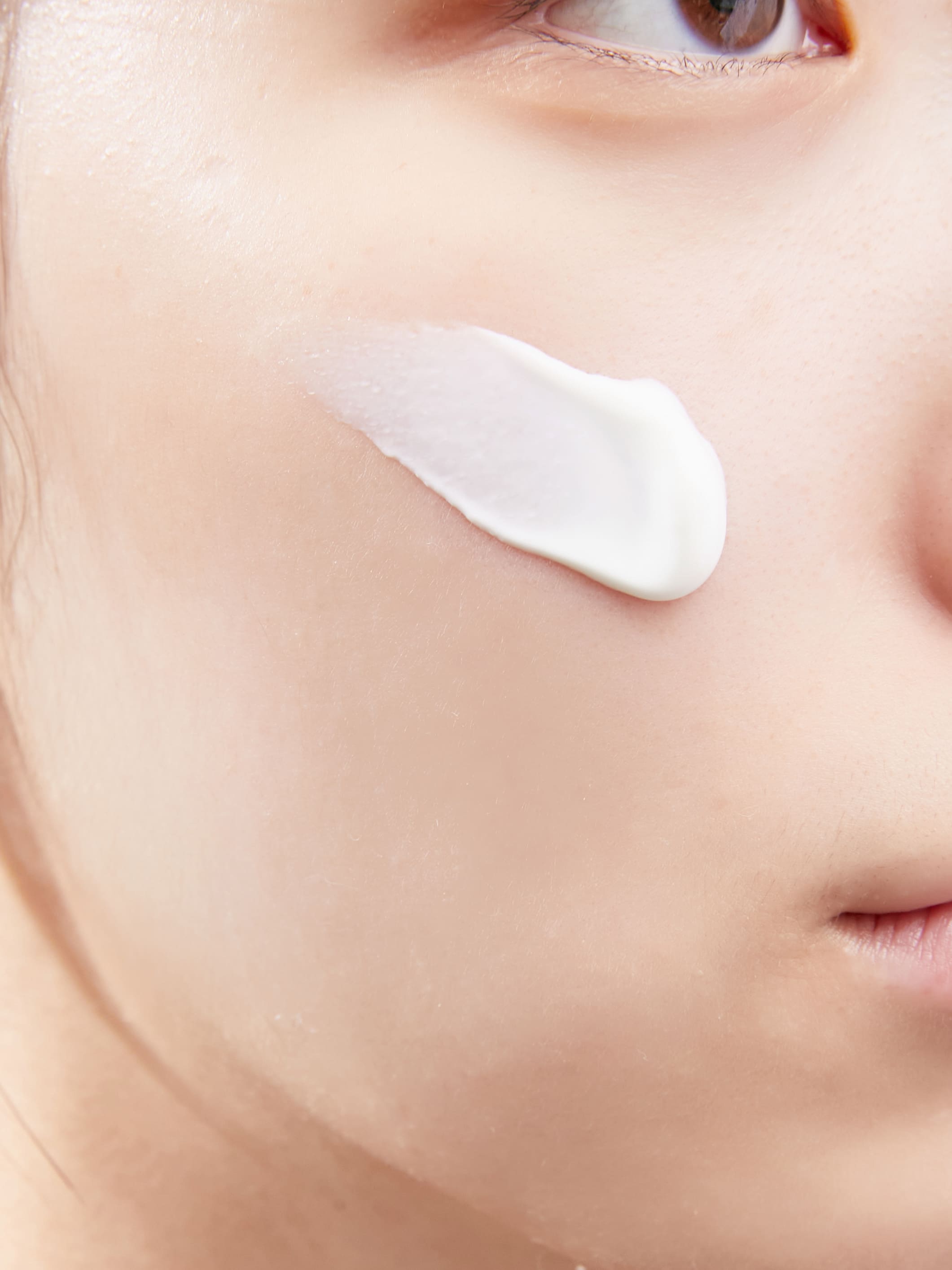 VANHALLA Allday UV Schutz-Sonnencreme