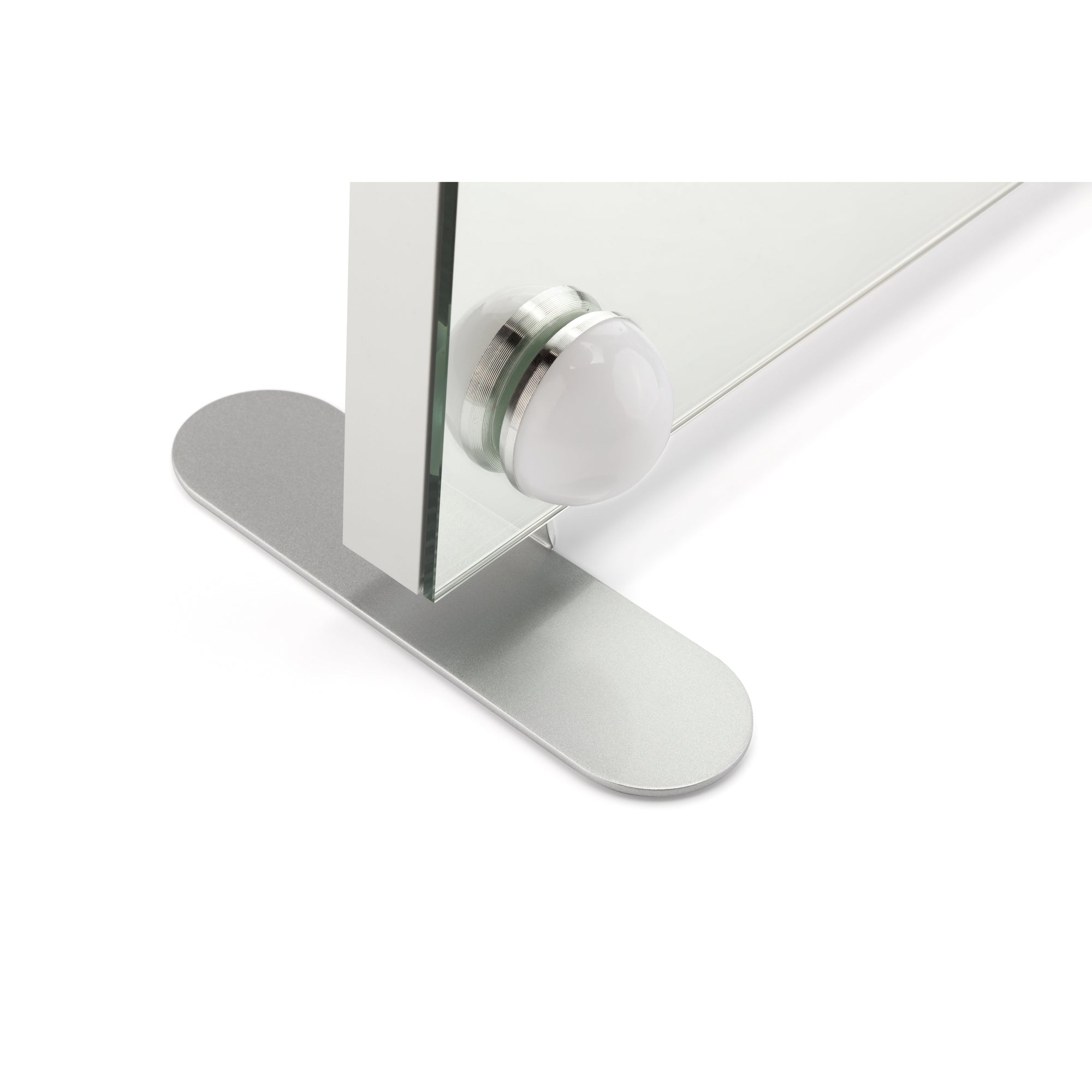 BEAUTIFLY Visage LED Kosmetikspiegel