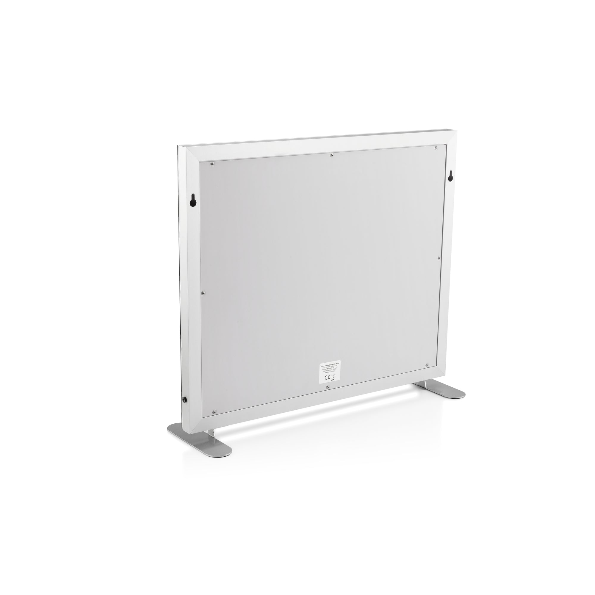 BEAUTIFLY Visage LED Kosmetikspiegel