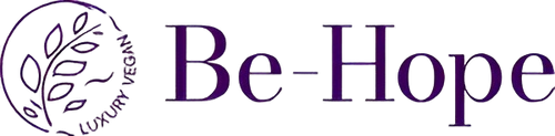 Be-Hope