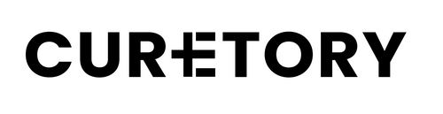 Curetory