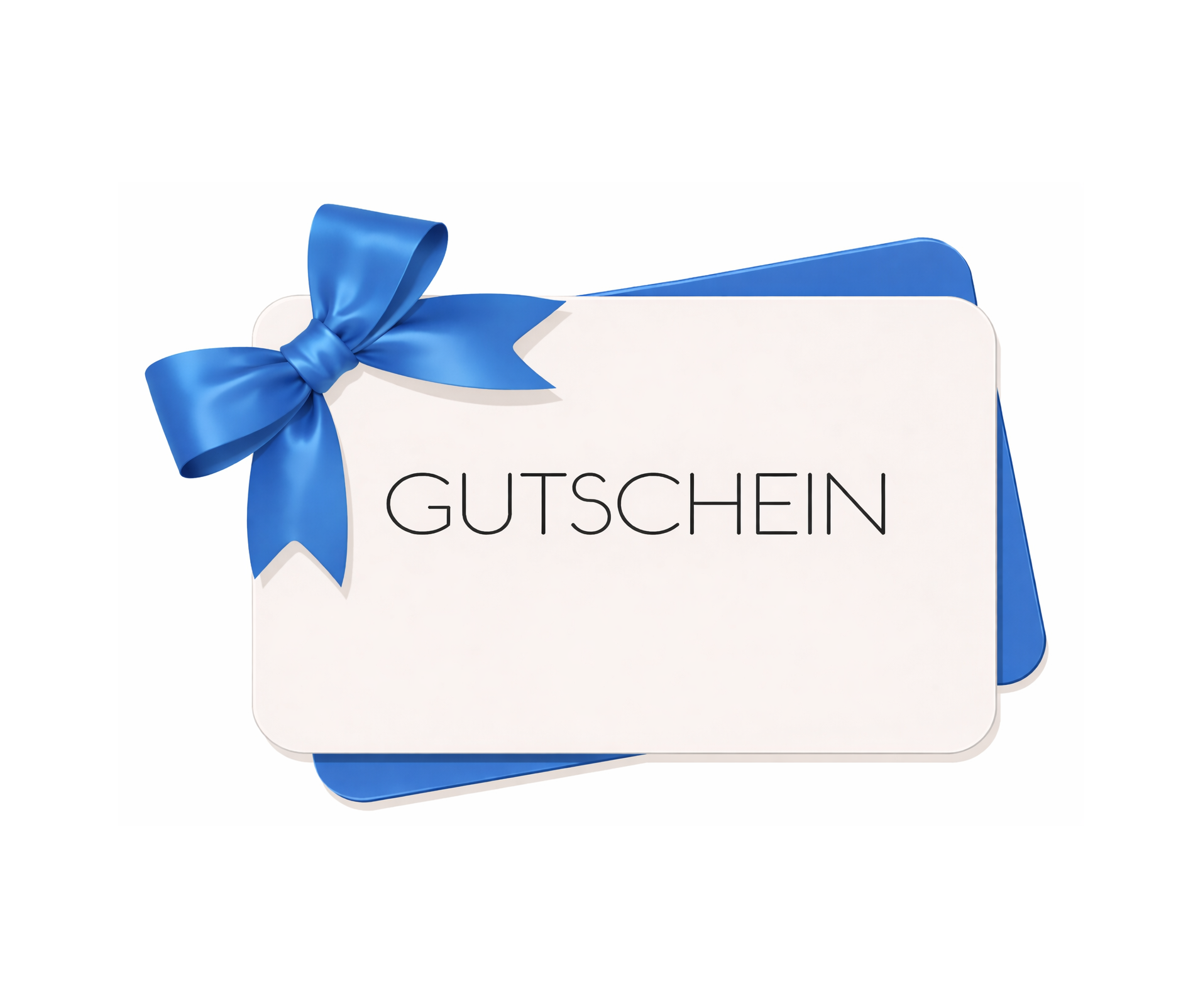 KBeauty24-Gutschein