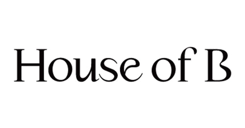 House Of B