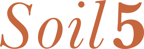 Soil5