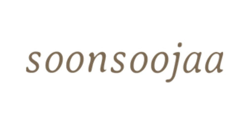 Soonsoojaa